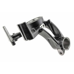 Front Right Steering Knuckle for SEAT IBIZA OE 2Q0407256N
