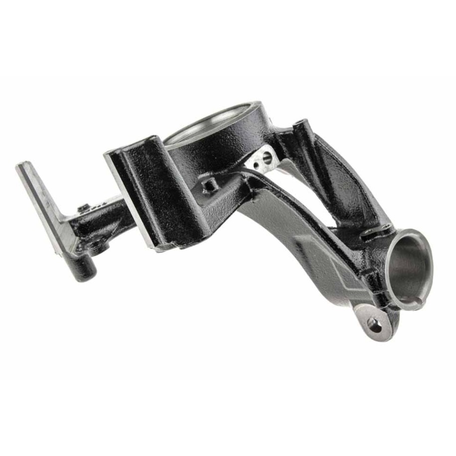 Front Right Steering Knuckle for SEAT IBIZA OE 2Q0407256N