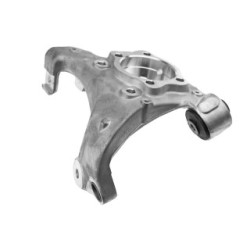 Rear Right Steering Knuckle for AUDI A6 OE 4F0505434H