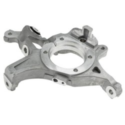 Rear Left Steering Knuckle for CHRYSLER  DODGE OE 04782587AF