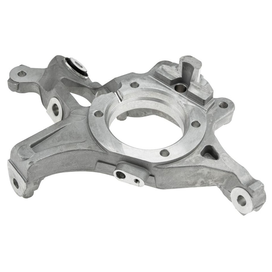 Rear Left Steering Knuckle for CHRYSLER  DODGE OE 04782587AF