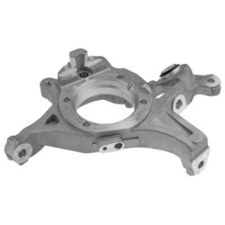 Rear Right Steering Knuckle for CHRYSLER  DODGE OE 04782586AF
