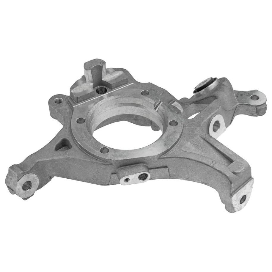 Rear Right Steering Knuckle for CHRYSLER  DODGE OE 04782586AF
