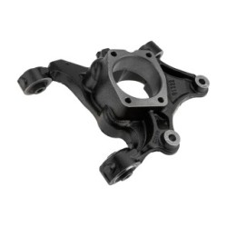 Rear Left Steering Knuckle for DODGE JOURNEY  JOURNEY  OE 4766563AA