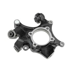 Rear Right Steering Knuckle for HYUNDAI SANTA OE 52720-2B000