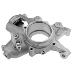 Rear Left Steering Knuckle for MERCEDES GL-CLASS  M-CLASS  R-CLASS