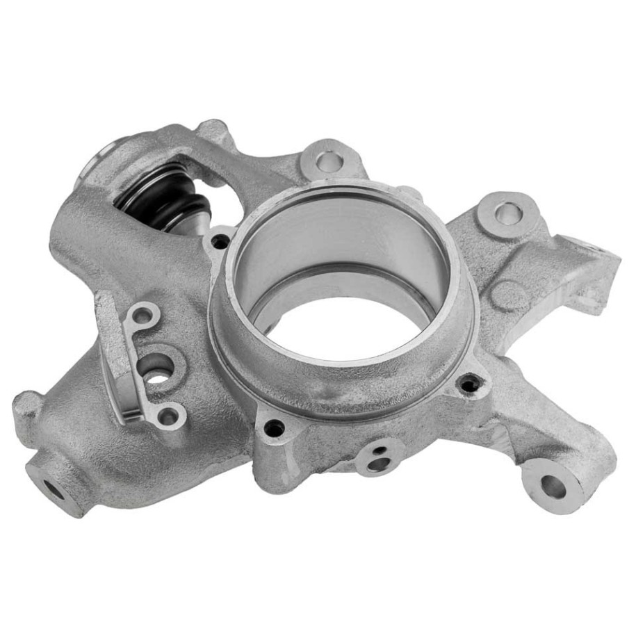 Rear Left Steering Knuckle for MERCEDES GL-CLASS  M-CLASS  R-CLASS