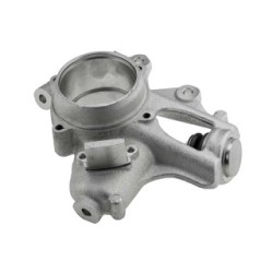 Front Right Steering Knuckle for MERCEDES GL-CLASS  M-CLASS  R-CLASS