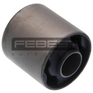 Mounting Control Trailing Arm - FEBEST MZAB081