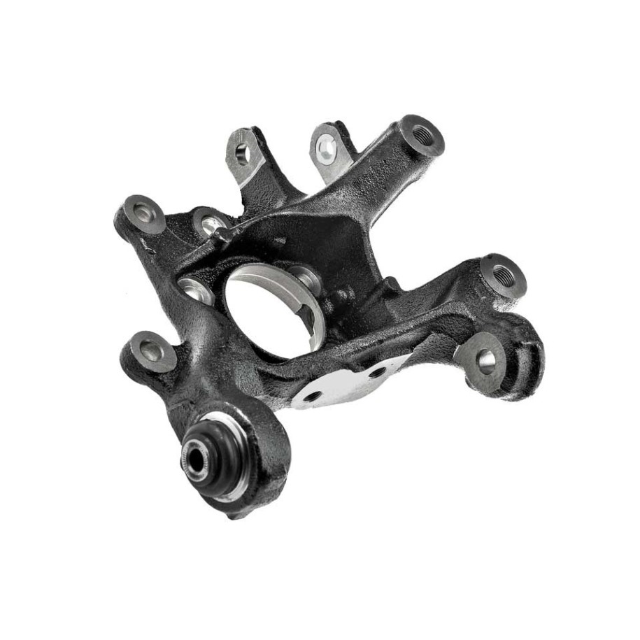 Rear Left Steering Knuckle for TOYOTA RAV OE 42305-0R010