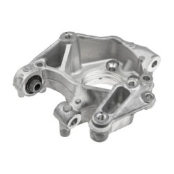 Rear Left Steering Knuckle for AUDI  VW OE 3C0505435G