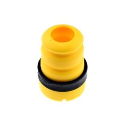 Front Left/Right Suspension Rubber Buffer for CHRYSLER  DODGE  JEEP OE 05171137AB