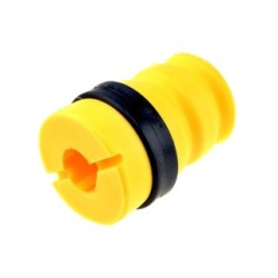Front Left/Right Suspension Rubber Buffer for CHRYSLER  DODGE  JEEP OE 05171137AB