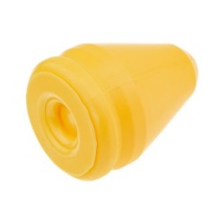 Front Left/Right Rear Suspension Rubber Buffer for JEEP COMMANDER  GRAND OE 52089343AA