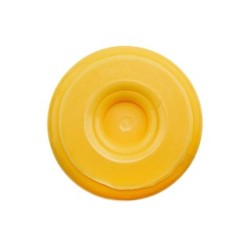 Front Left/Right Rear Suspension Rubber Buffer for JEEP COMMANDER  GRAND OE 52089343AA