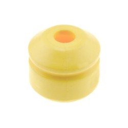 Front Left/Right Suspension Rubber Buffer for JEEP COMMANDER  GRAND OE 52089347AA