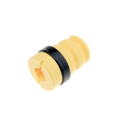 Front Suspension Rubber Buffer for CHRYSLER  DODGE  JEEP OE 05171137AB