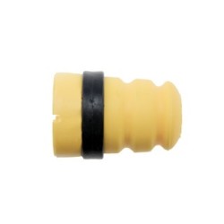 Front Suspension Rubber Buffer for CHRYSLER  DODGE  JEEP OE 05171137AB
