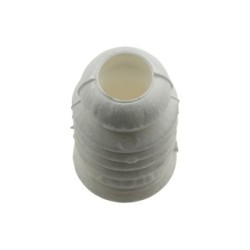Front Suspension Rubber Buffer for CITROEN C4  DS3 OE 5033.E7