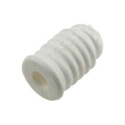 Front Suspension Rubber Buffer for CITROEN C4  DS3 OE 5033.E7