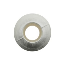 Front Suspension Rubber Buffer for CITROEN C4  DS3 OE 5033.E7