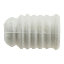 Front Suspension Rubber Buffer for CITROEN C4  DS3 OE 5033.E7