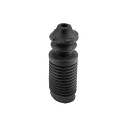 Front Shock Absorber Protective Cap bellow for DAIHATSU OE 48331-B1010