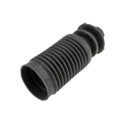Front Shock Absorber Protective Cap bellow for DAIHATSU OE 48331-B1010