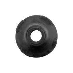 Front Shock Absorber Protective Cap bellow for DAIHATSU OE 48331-B1010