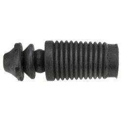 Front Shock Absorber Protective Cap bellow for DAIHATSU OE 48331-B1010