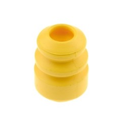 Front Suspension Rubber Buffer for SSANGYONG ACTYON  REXTON OE 4432208001