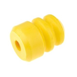 Front Suspension Rubber Buffer for SSANGYONG ACTYON  REXTON OE 4432208001