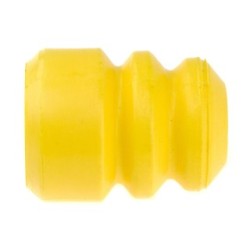 Front Suspension Rubber Buffer for SSANGYONG ACTYON  REXTON OE 4432208001