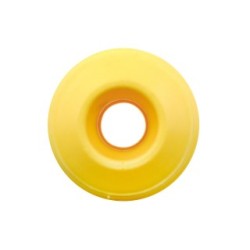 Front Suspension Rubber Buffer for SSANGYONG ACTYON  REXTON OE 4432208001