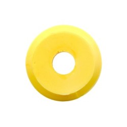 Front Suspension Rubber Buffer for SSANGYONG ACTYON  REXTON OE 4432208001