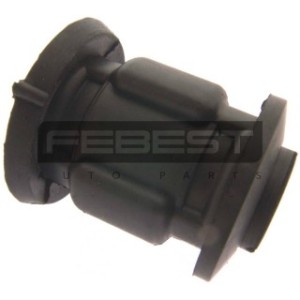 Mounting Control Trailing Arm - FEBEST MZAB073