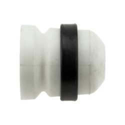 Auxiliary Spring Leaf Spring Stop for FORD TOURNEO OE 4379529