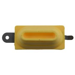 Rear Suspension Rubber Buffer for FORD TRANSIT OE 4409292