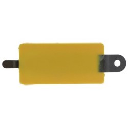Rear Suspension Rubber Buffer for FORD TRANSIT OE 4409292