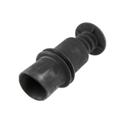 Front Suspension Rubber Buffer for HONDA OE 51722-S5A-801