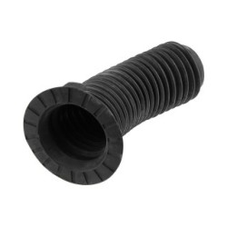 Front Left Shock Absorber Protective Cap bellow for ACURA  HONDA RDX  CR-V