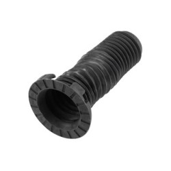 Front Right Shock Absorber Protective Cap bellow for ACURA  HONDA RDX  CR-V