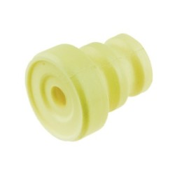 Front Left/Right Suspension Rubber Buffer for HONDA OE 51722-TA5-A01