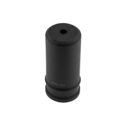 Rear Shock Absorber Protective Cap bellow for HONDA OE 52687-SR3-003