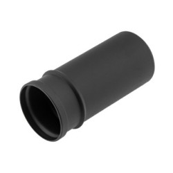 Rear Shock Absorber Protective Cap bellow for HONDA OE 52687-SR3-003