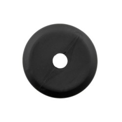 Rear Shock Absorber Protective Cap bellow for HONDA OE 52687-SR3-003