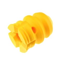 Rear Suspension Rubber Buffer for KIA SORENTO OE 55151-3E001