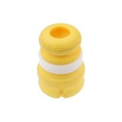 Rear Suspension Rubber Buffer for KIA SOUL OE 55348-2K000