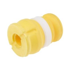 Rear Suspension Rubber Buffer for KIA SOUL OE 55348-2K000