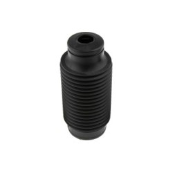 Front Shock Absorber Protective Cap bellow for KIA CEE'D  PRO OE 54625-1H000